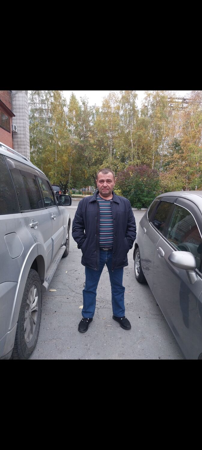 ���� 30474252 ������� �����, 53 ����, ���� ���������� � ������������