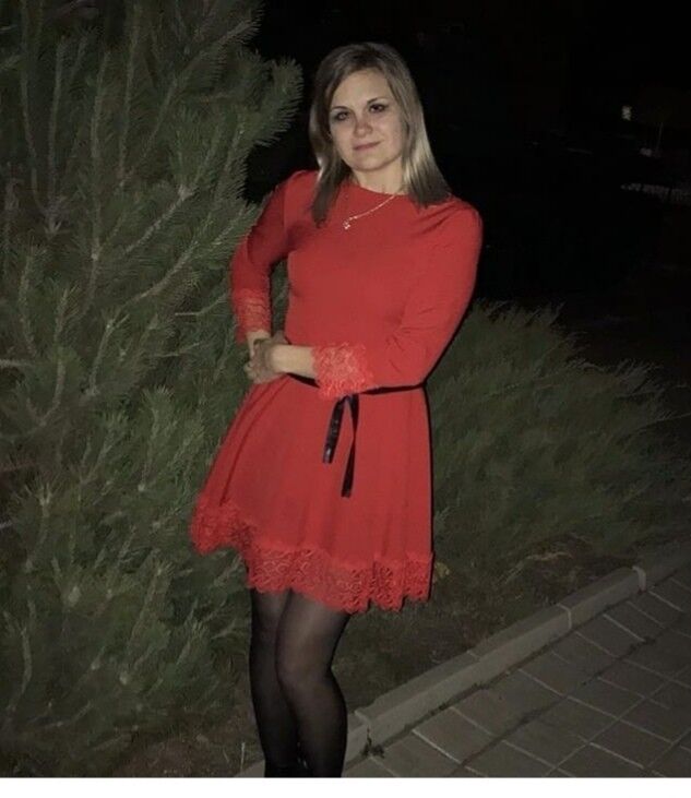 ���������� ������, ���� ������� �������, 42 ����, ������������ ��� ������, ����� � ���������, c�������� ���������