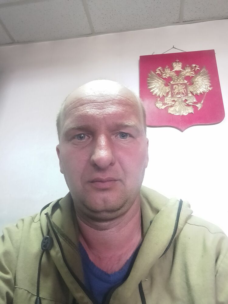  43360692  , 37 ,    