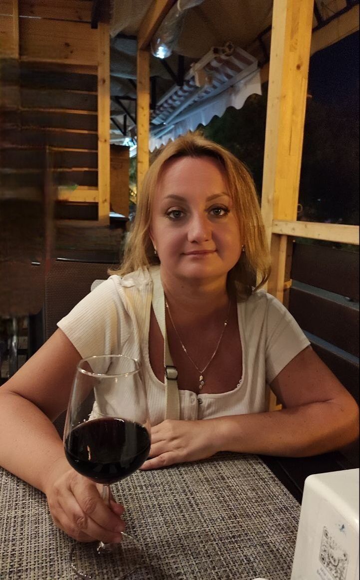 ���������� �����-���������, ���� ������� �����, 43 ����, ������������ ��� ����� � ���������, c�������� ���������