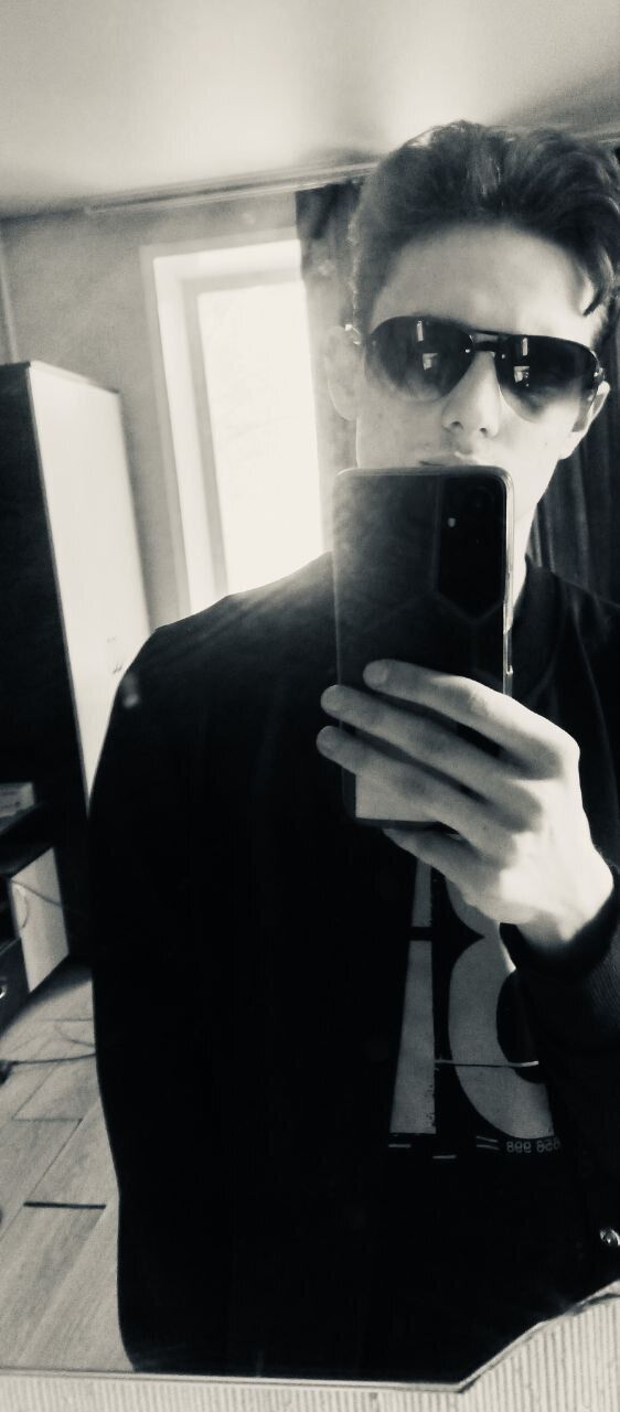 ���������� ������, ���� ����� �������, 24 ����, ������������ ��� ������, ����� � ���������, c�������� ���������, ���������