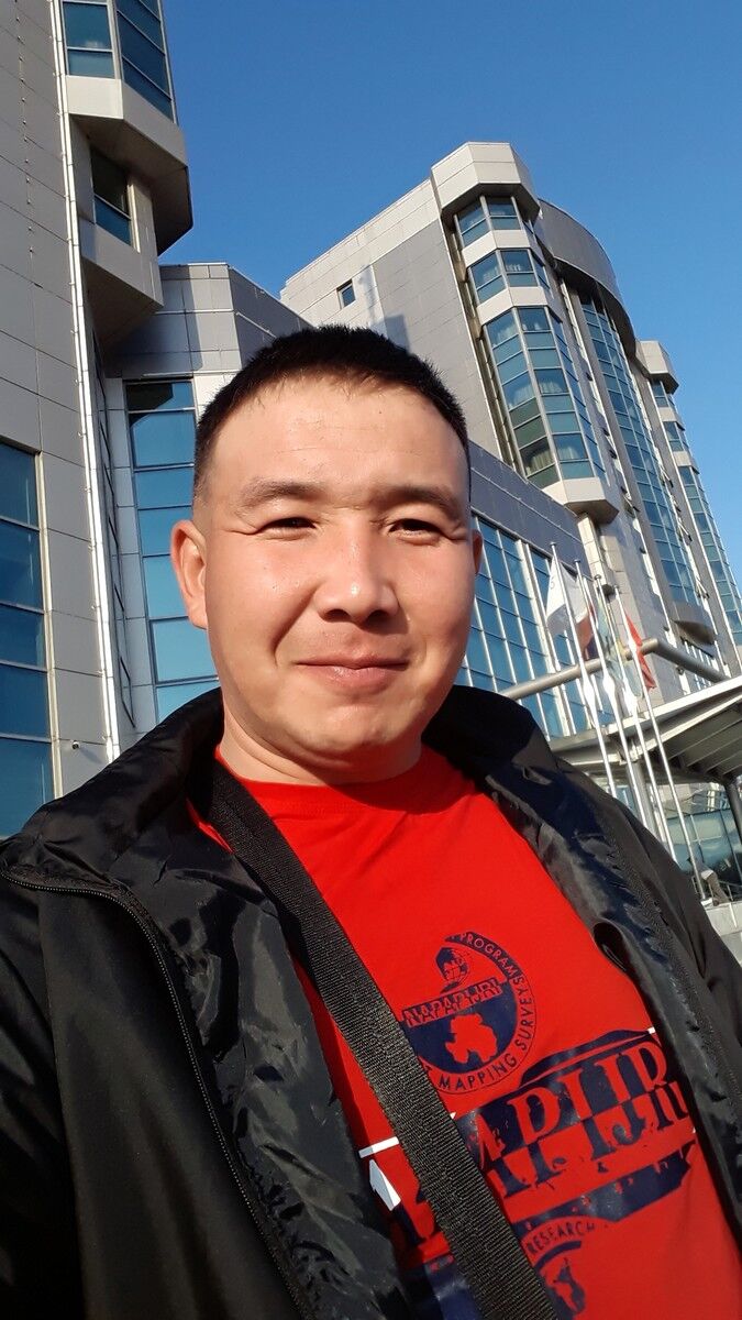 ���� 17772382 ������� ���, 40 ���, ���� ���������� � ����-������������