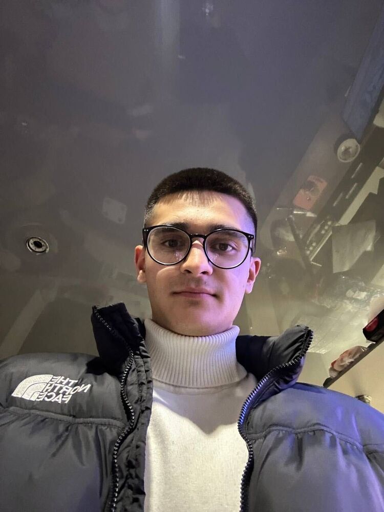  ,   Rail, 21 ,   ,   