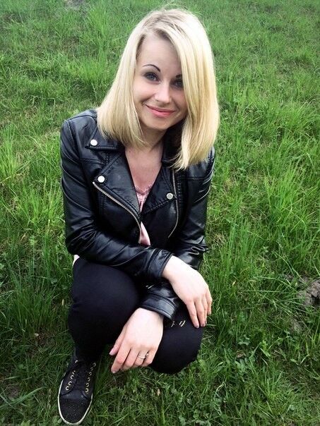 ���� 12032782 ������� ����, 38 ���, ���� ���������� � �����