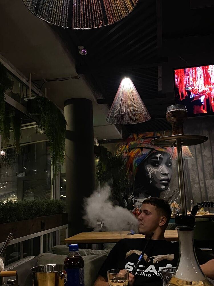 ���� 46631252 ����� �������, 21 ���, ���� ���������� � ������