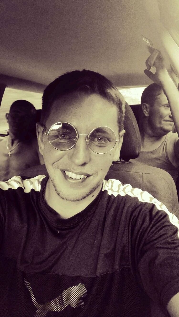 ���������� ����, ���� ������� �������, 37 ���, ������������ ��� ������, ����� � ���������, c�������� ���������