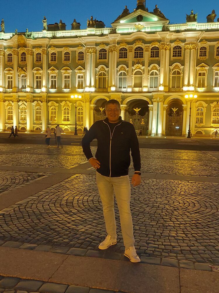 ���� 30634642 ������� ���������, 36 ���, ���� ���������� � ������ ���������