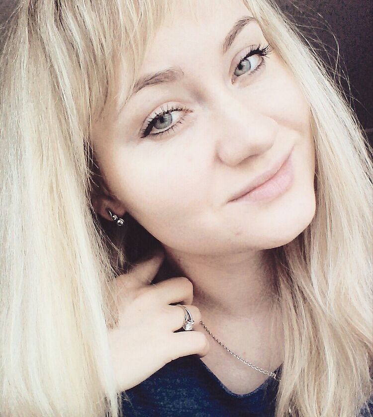 ���� 11094052 ������� ���������, 32 ����, ���� ���������� � �����