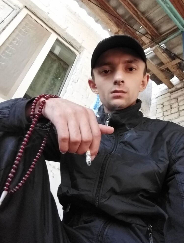 ���������� ����������, ���� ������� ������, 34 ����, ������������ ��� ������, ����� � ���������, c�������� ���������