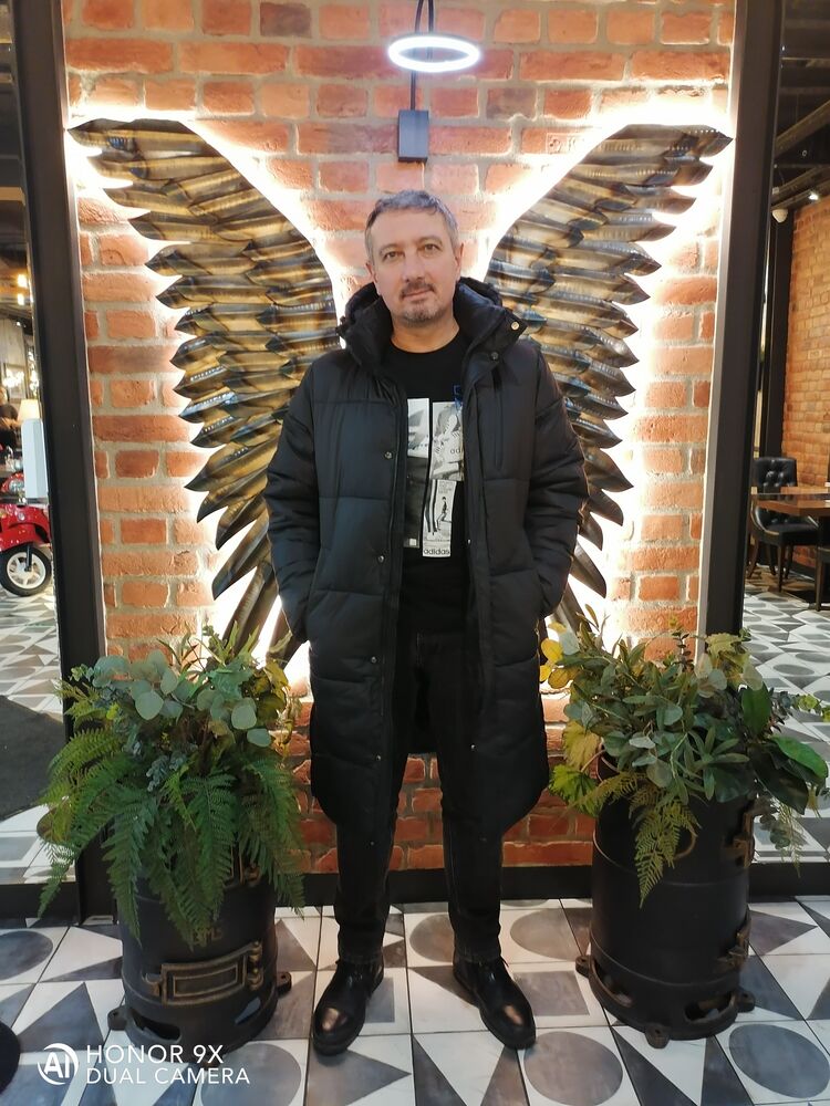 ���� 56112792 ������� ������, 51 ���, ���� ���������� � �������