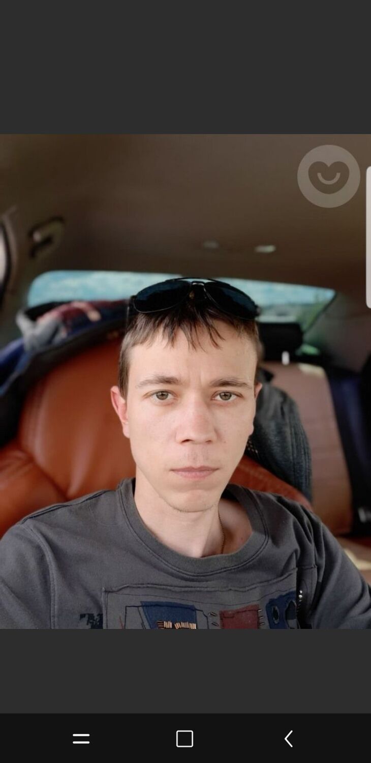 44750782  , 37 ,    