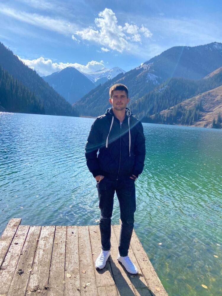 ���� 25085432 ������� ��������, 30 ���, ���� ���������� � ��������