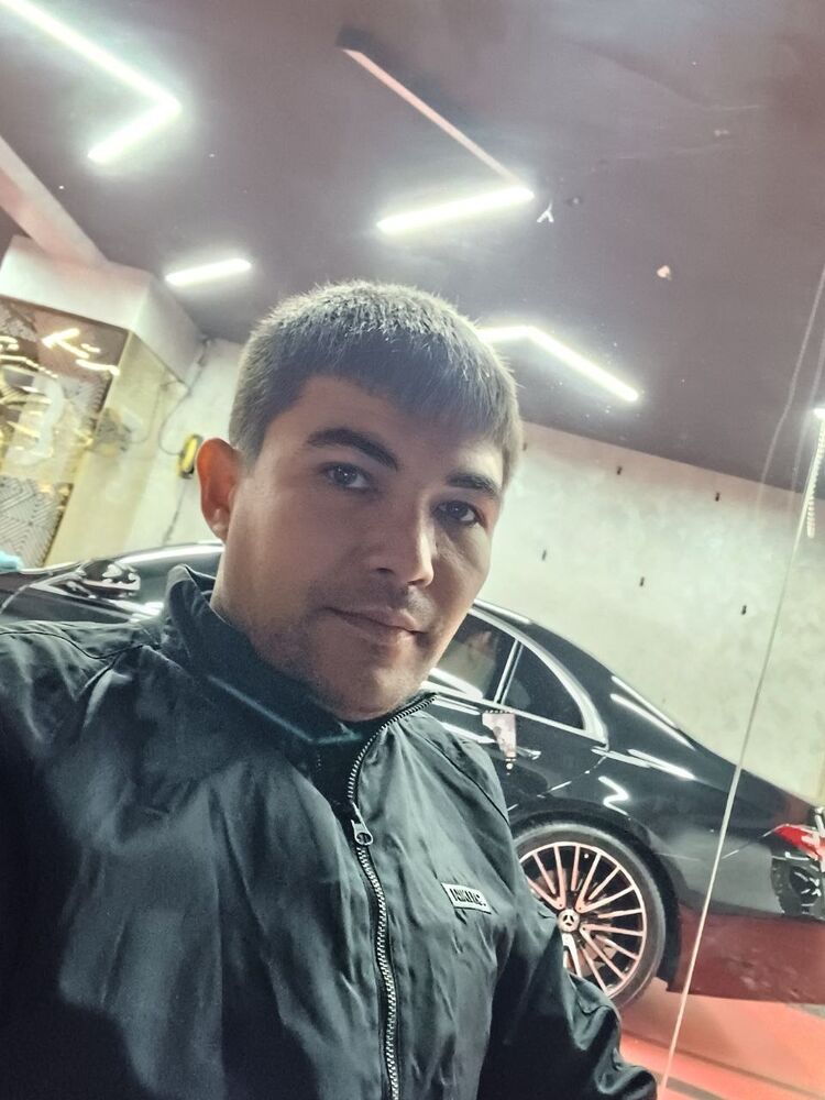  52804912  Jamshit, 30 ,    