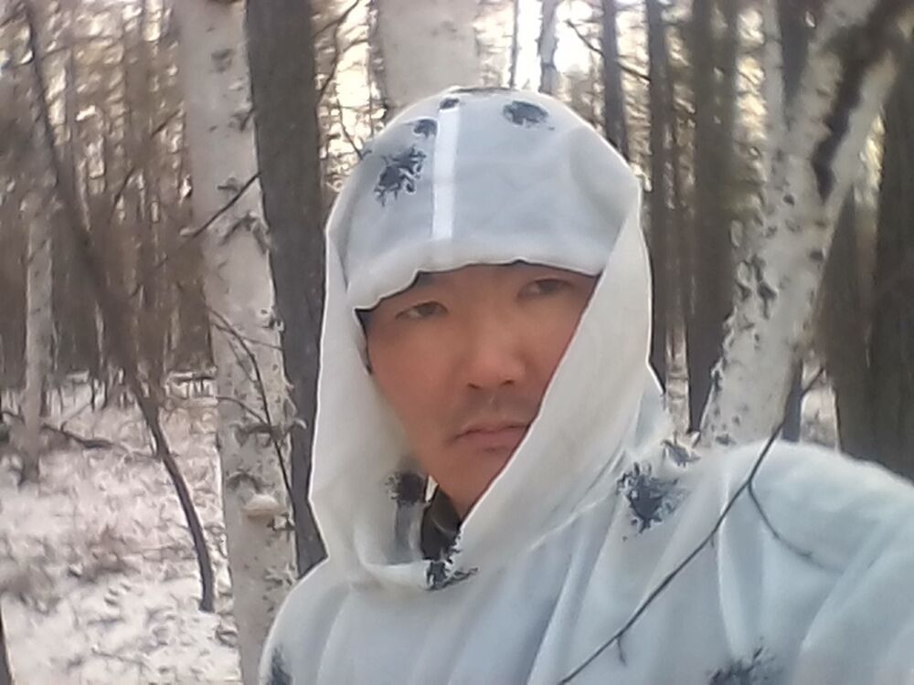  ,   , 40 ,     , c 
