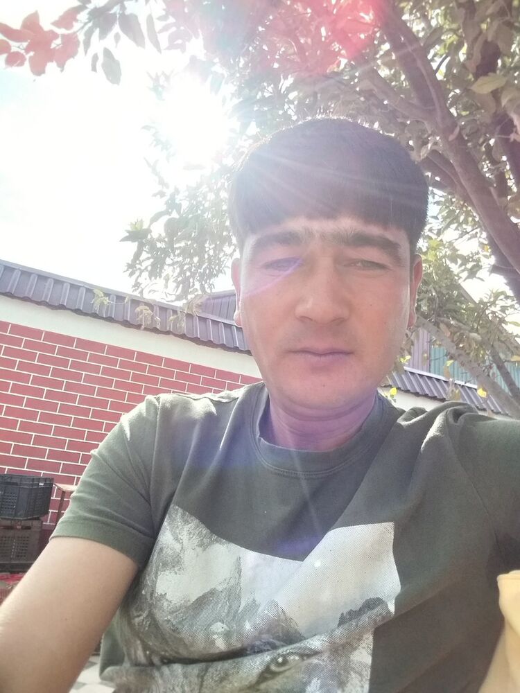 ���� 17535182 ������� ������, 38 ���, ���� ���������� � ��������