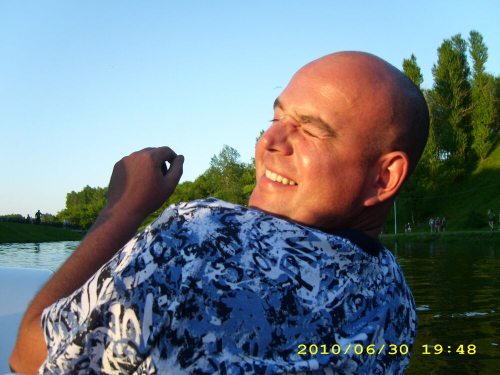  ,   , 47 ,   