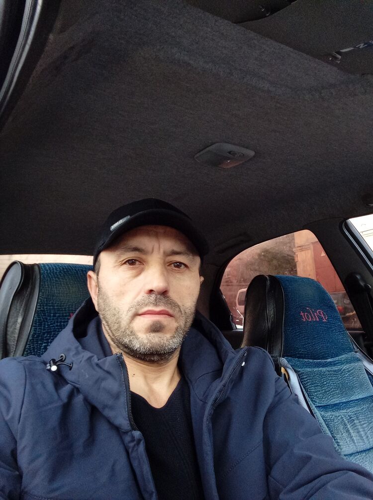 ���� 23958592 ������� ����, 49 ���, ���� ���������� � �����-����������