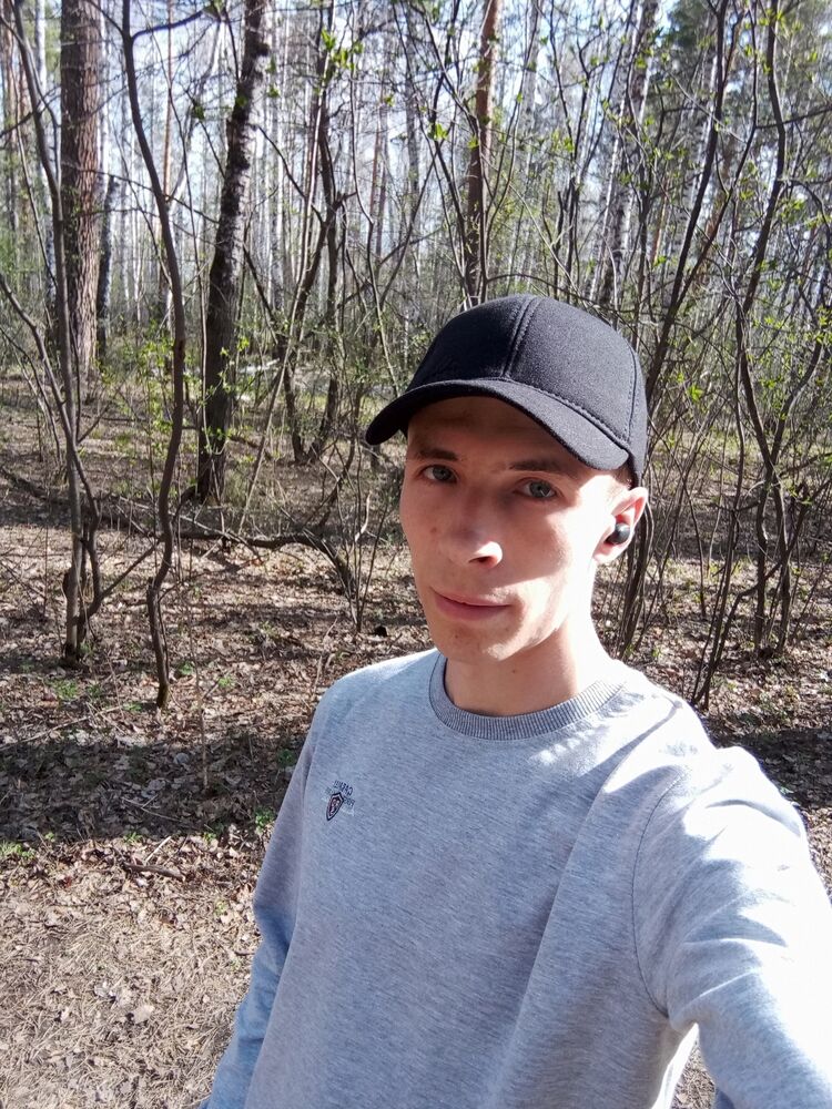 ���������� �����, ���� ������� ���������, 39 ���, ������������ ��� ������, ����� � ���������