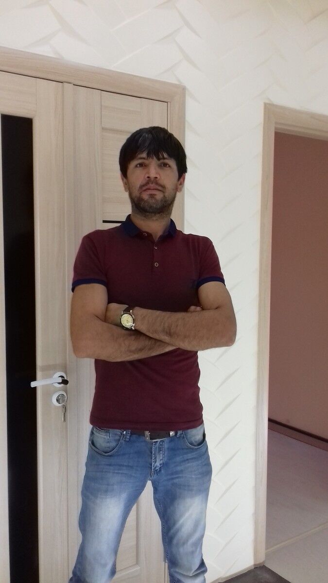  ,   , 42 ,     , c , 