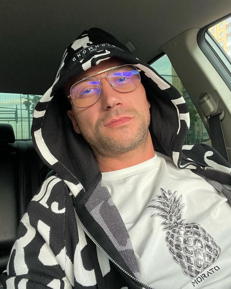 ���������� ������, ���� ������� ������, 46 ���, ������������ ��� ������, ����� � ���������, c�������� ���������