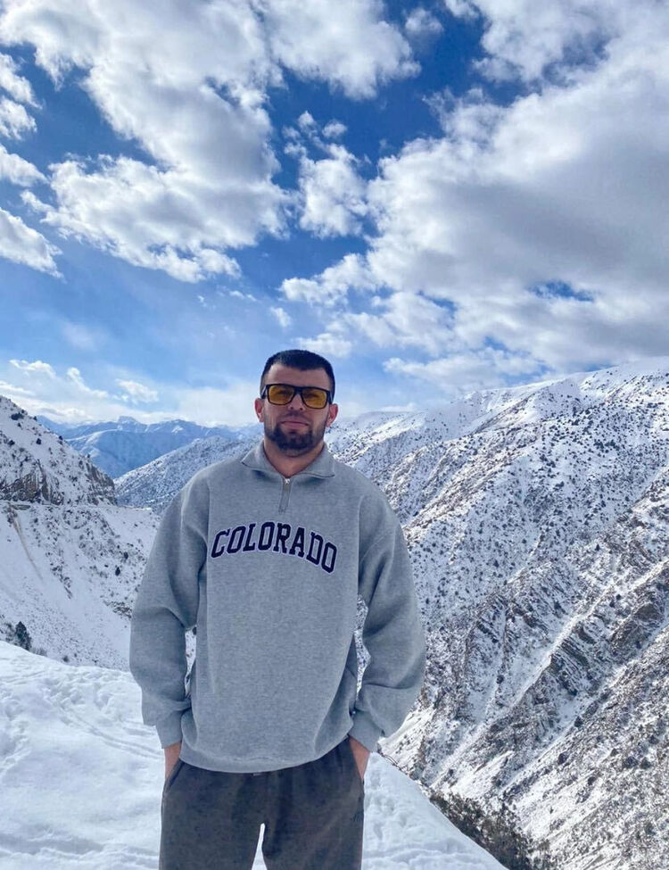 ���� 55344142 ������� ������, 26 ���, ���� ���������� � �������������