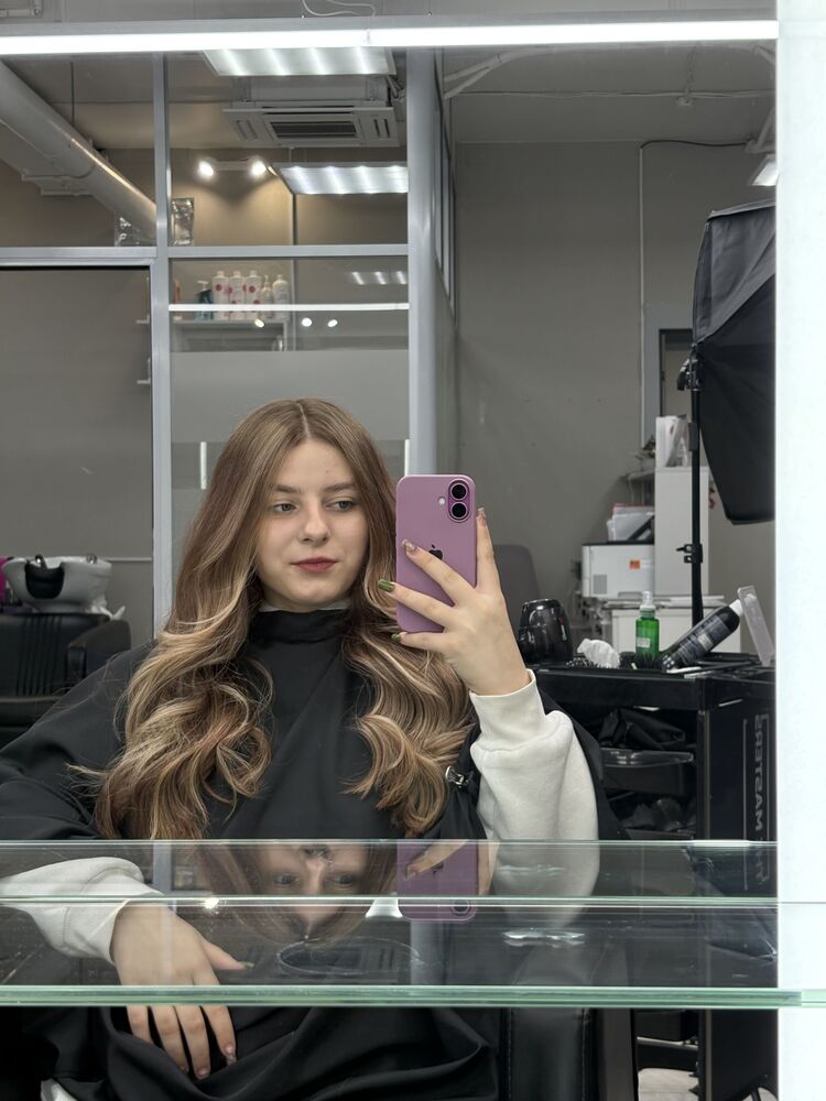 ���������� �����, ���� ������� ���������, 20 ���, ������������ ��� ������, ����� � ���������, ���������