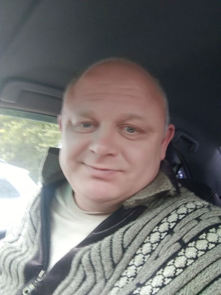 ���� 23869182 ������� ������, 48 ���, ���� ���������� � ������