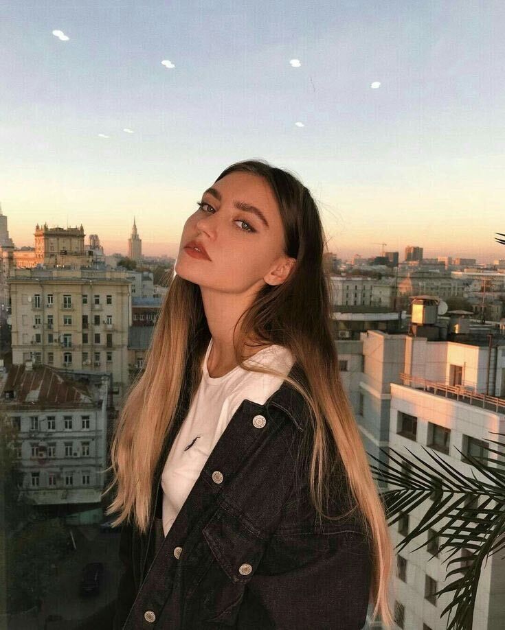  ,   , 23 ,     , 