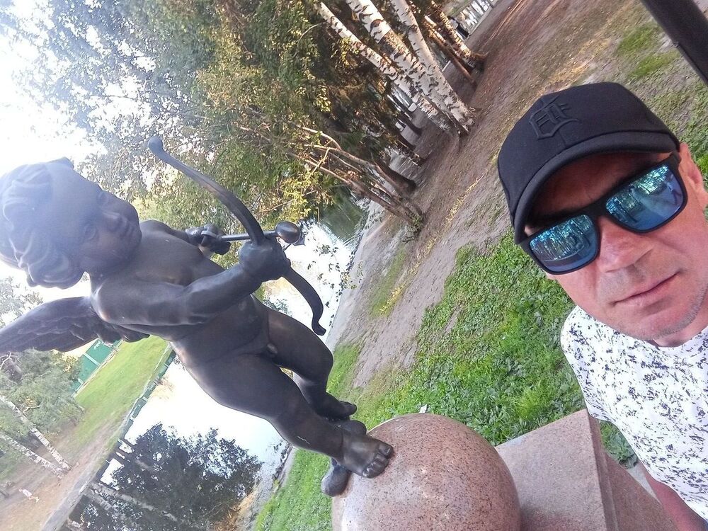  53255222  , 39 ,    -