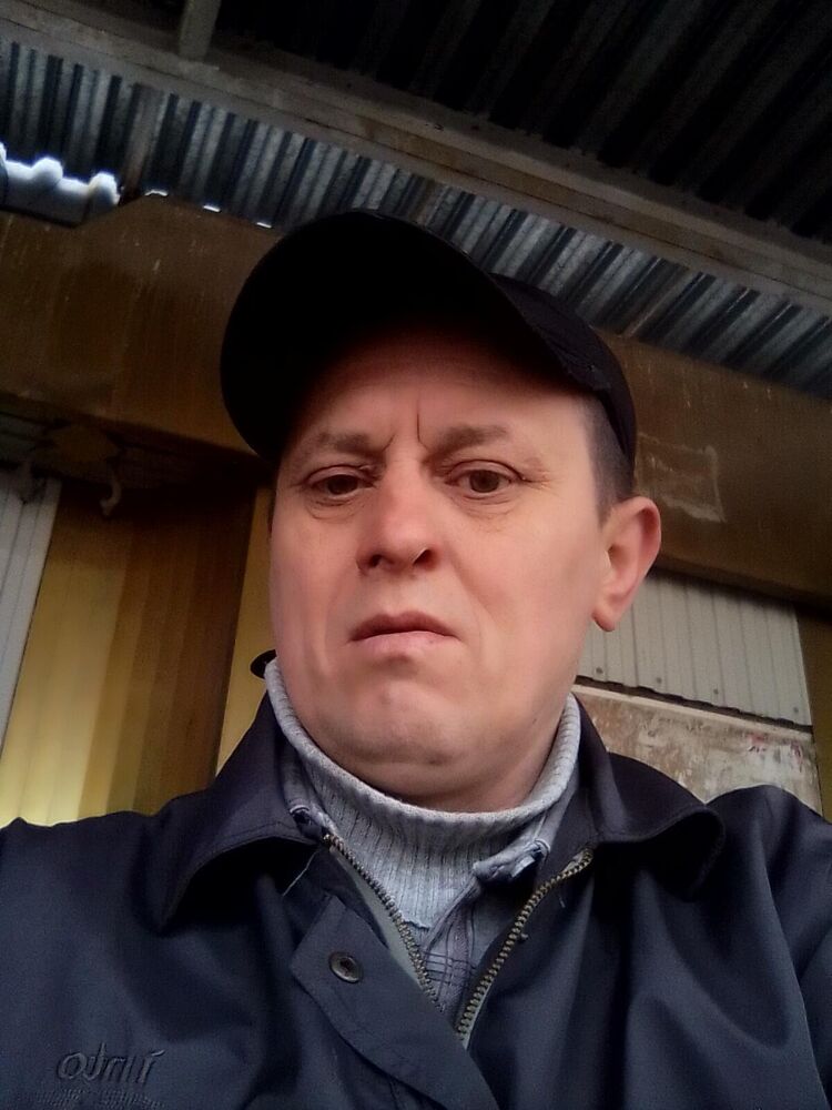  31803572  , 51 ,    