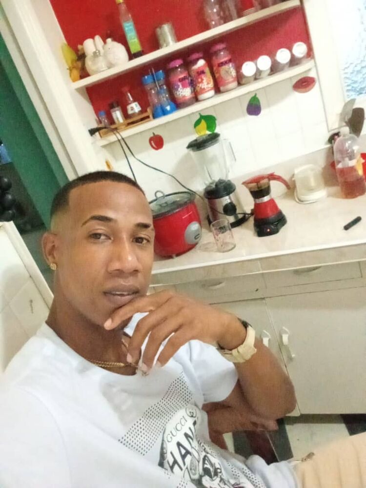  Murten,   Yoelkiss, 29 ,   ,   