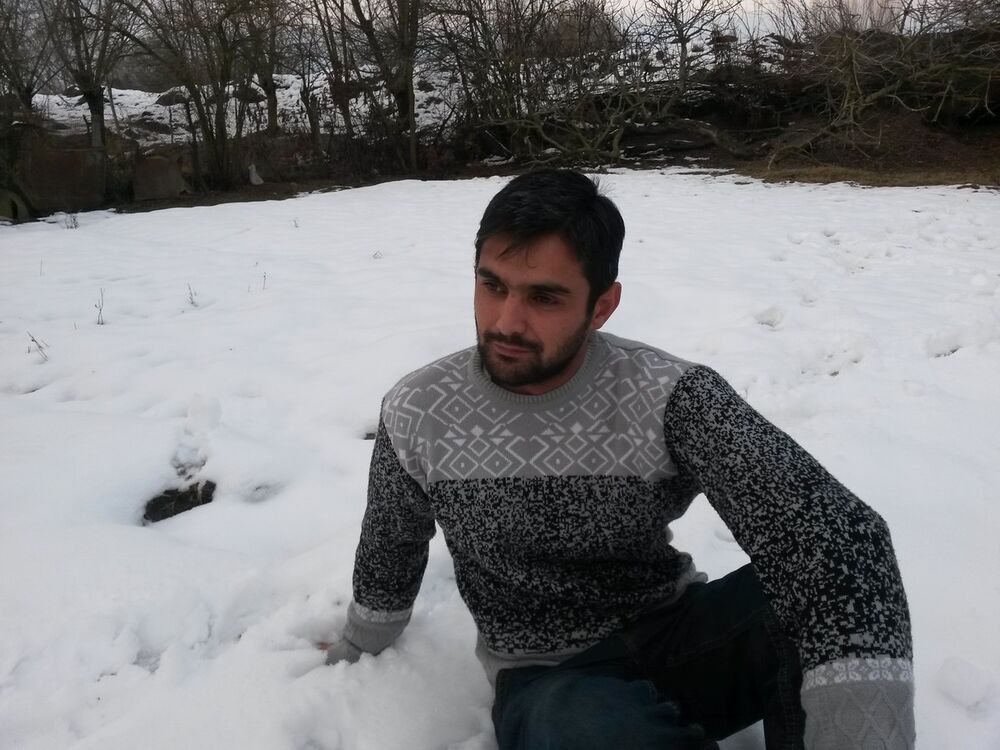  ,   Yusif, 39 ,   ,   , c 