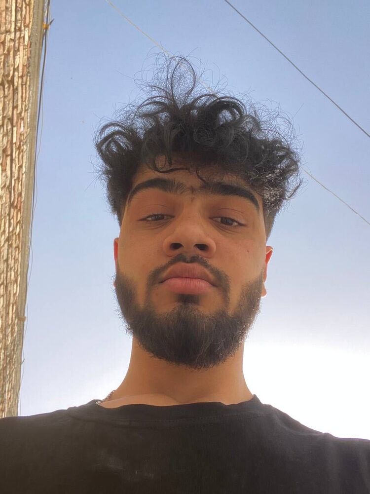  ,   Davlat, 20 ,  