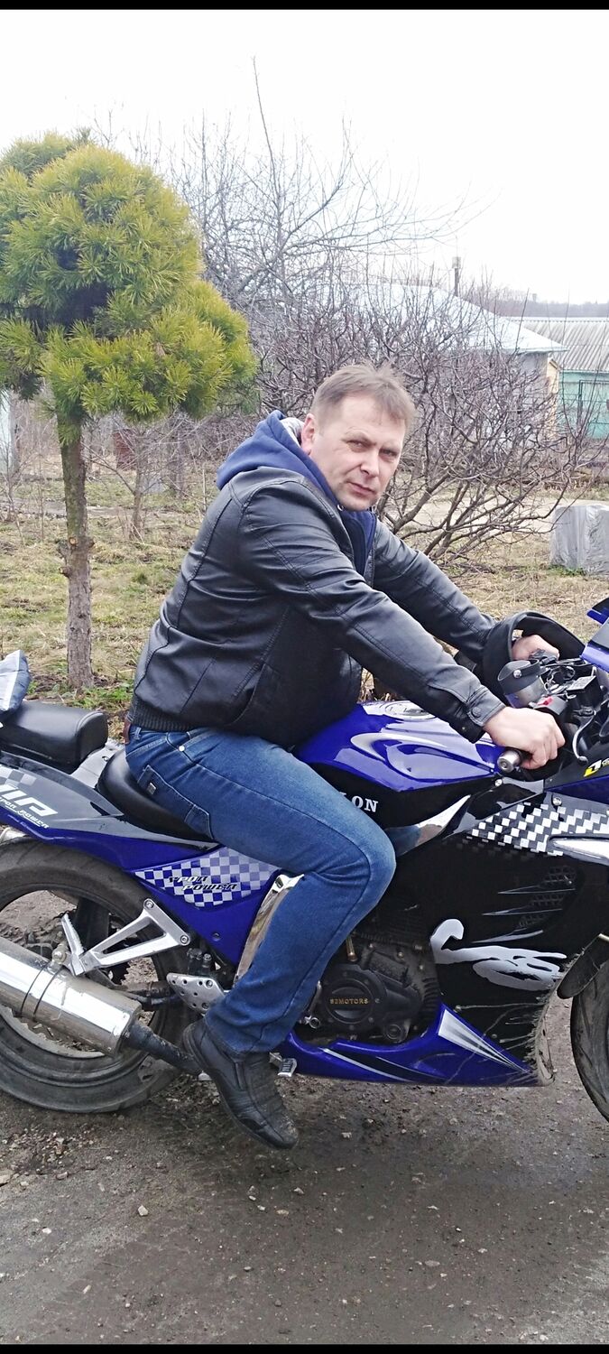 ���� 54569592 ������� ����, 48 ���, ���� ���������� � ����������