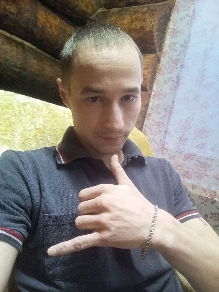 ���������� �����������, ���� ������� ����, 28 ���, ������������ ��� ������, ����� � ���������, c�������� ���������, ���������