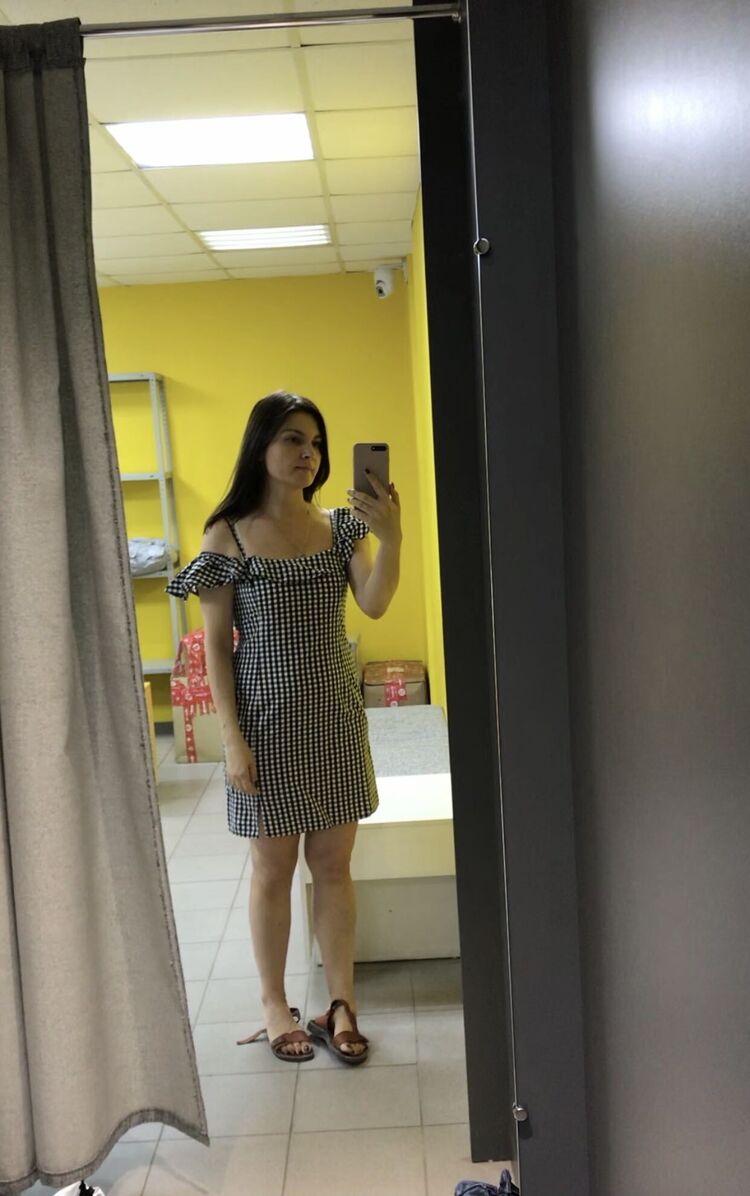 ���������� ������, ���� ������� ��������, 38 ���, ������������ ��� ������, ����� � ���������, c�������� ���������