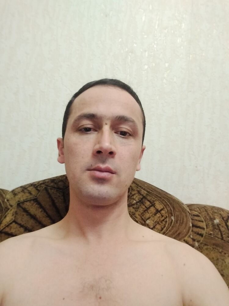  50734312  , 30 ,    