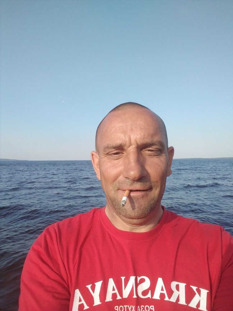  23277942  , 50 ,    