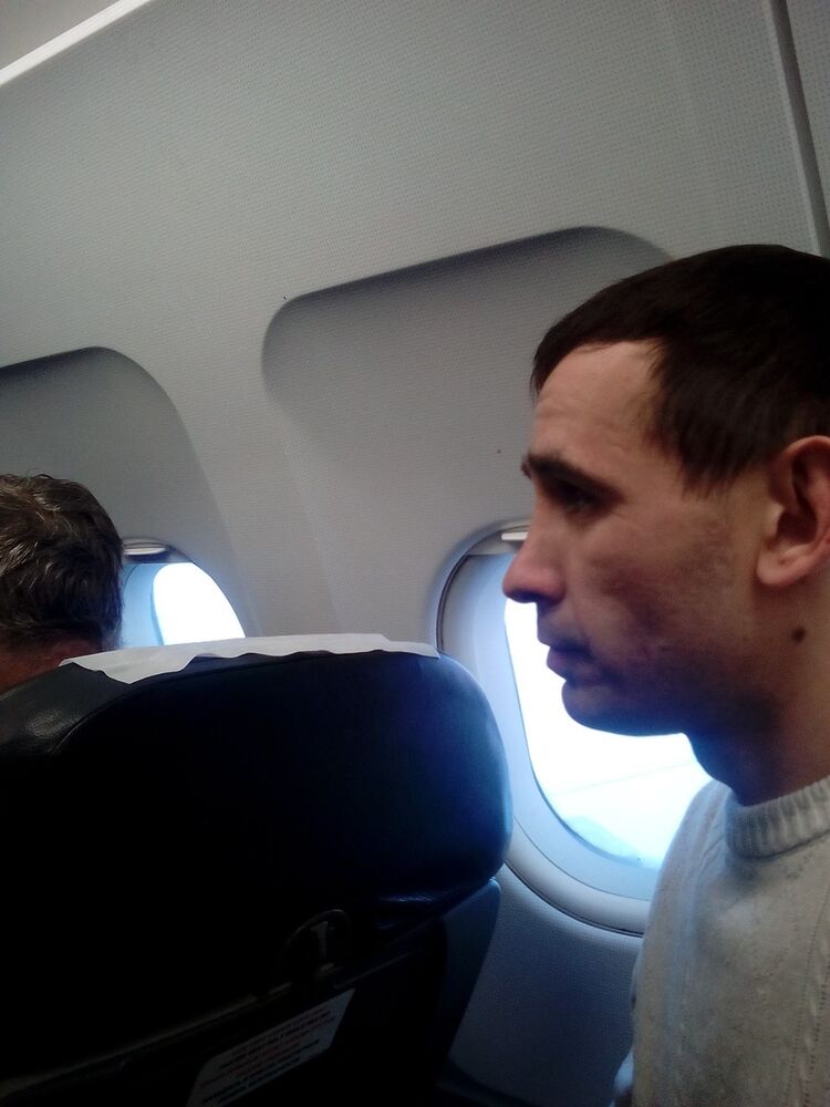 ���������� ������, ���� ������� Andrey, 44 ����, ������������ ��� ������