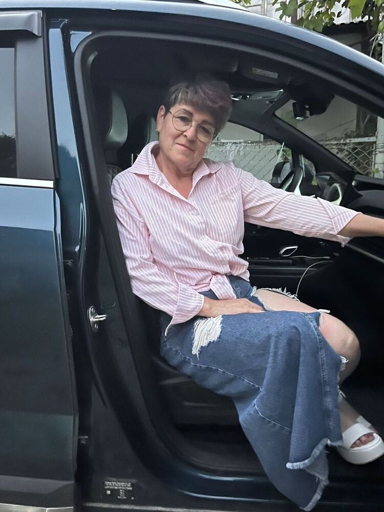 ���������� ����, ���� ������� ��������, 53 ����, ������������ ��� ���������