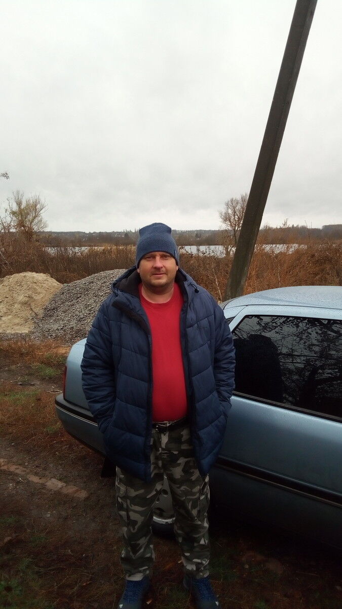   ,   Misha, 49 ,   ,   , c 