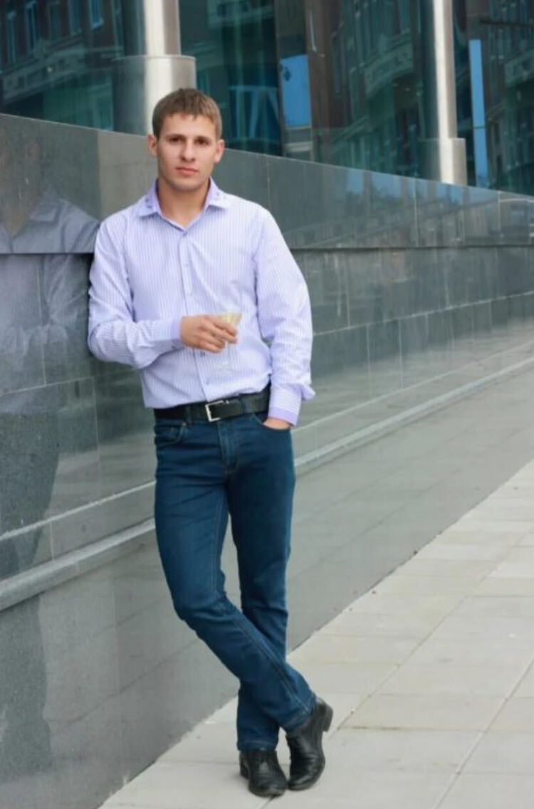 ���� 43418262 ������� �������, 40 ���, ���� ���������� � ����������