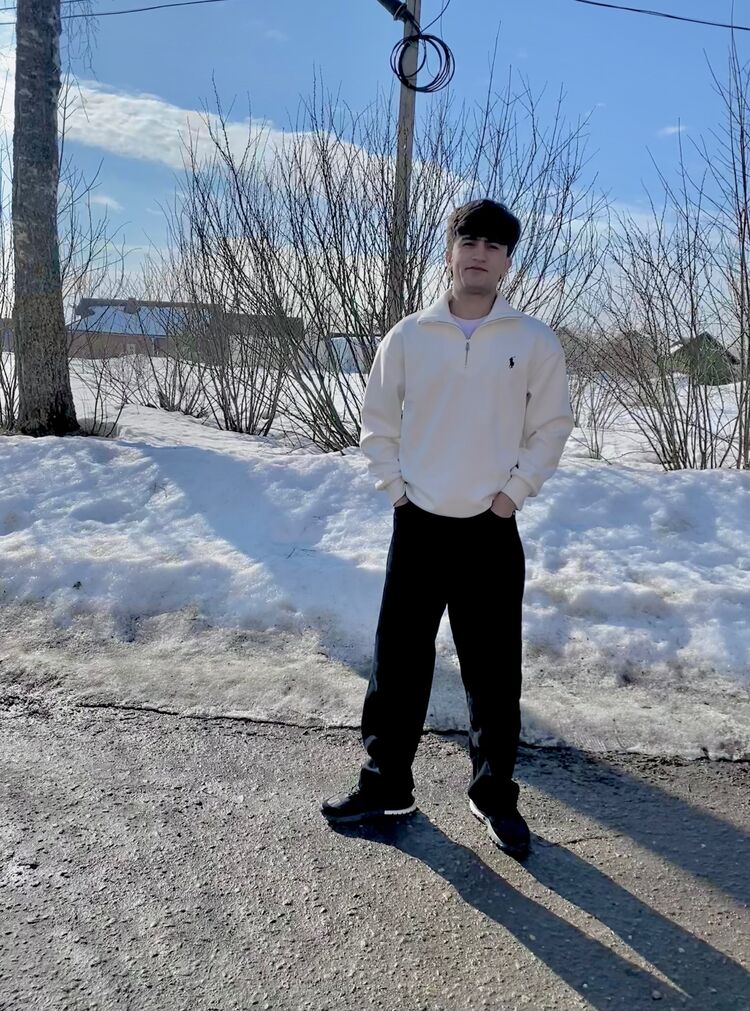 ���� 56107822 ����� ����, 18 ���, ���� ���������� � ������