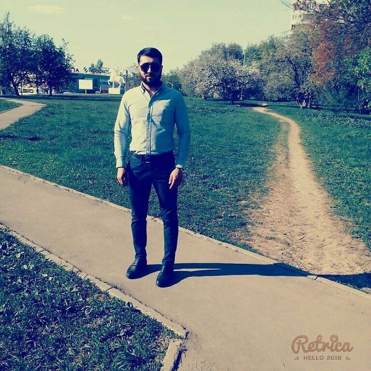 ���� 38582162 ������� ���, 34 ����, ���� ���������� � ������