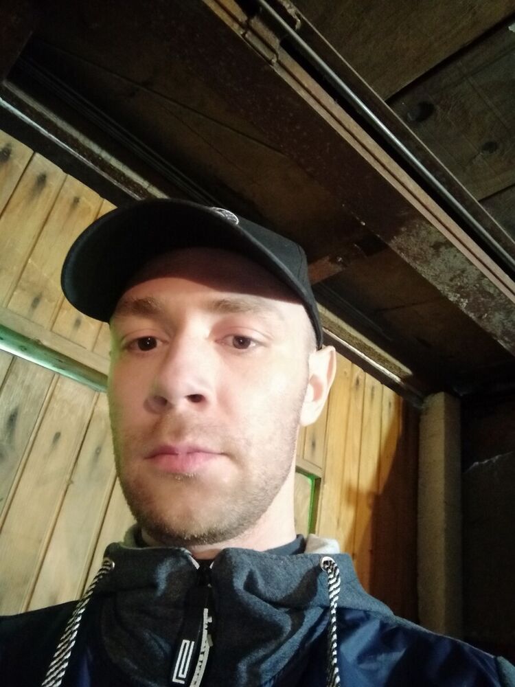 ���� 20001662 ������� ���������, 40 ���, ���� ���������� � ������������