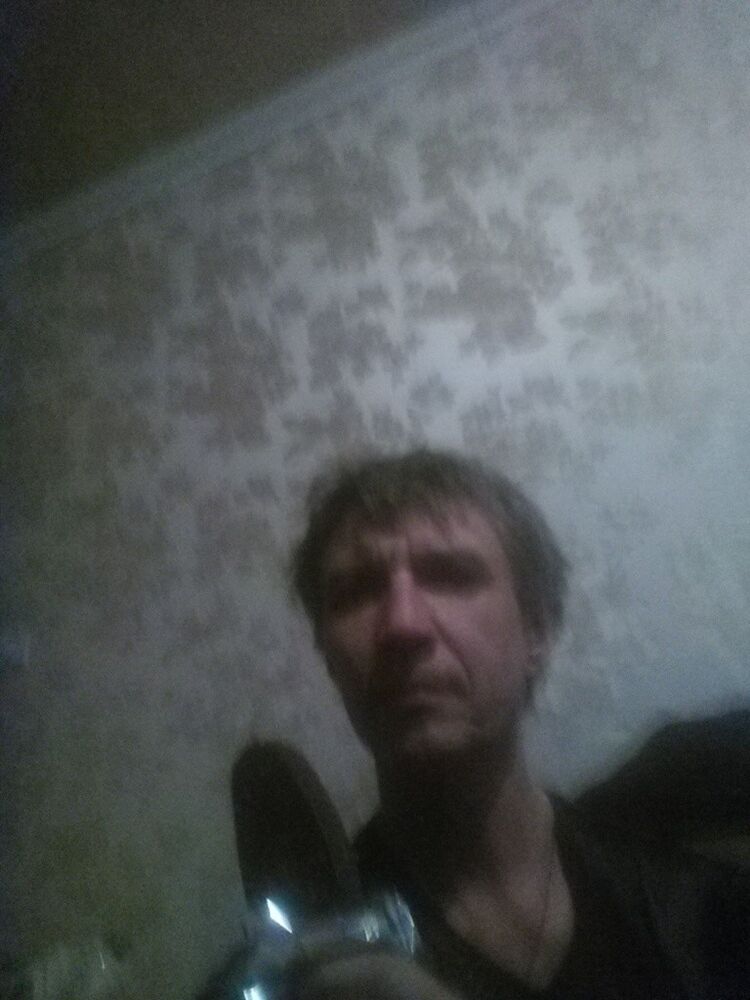  ,   , 61 ,   ,   , c 