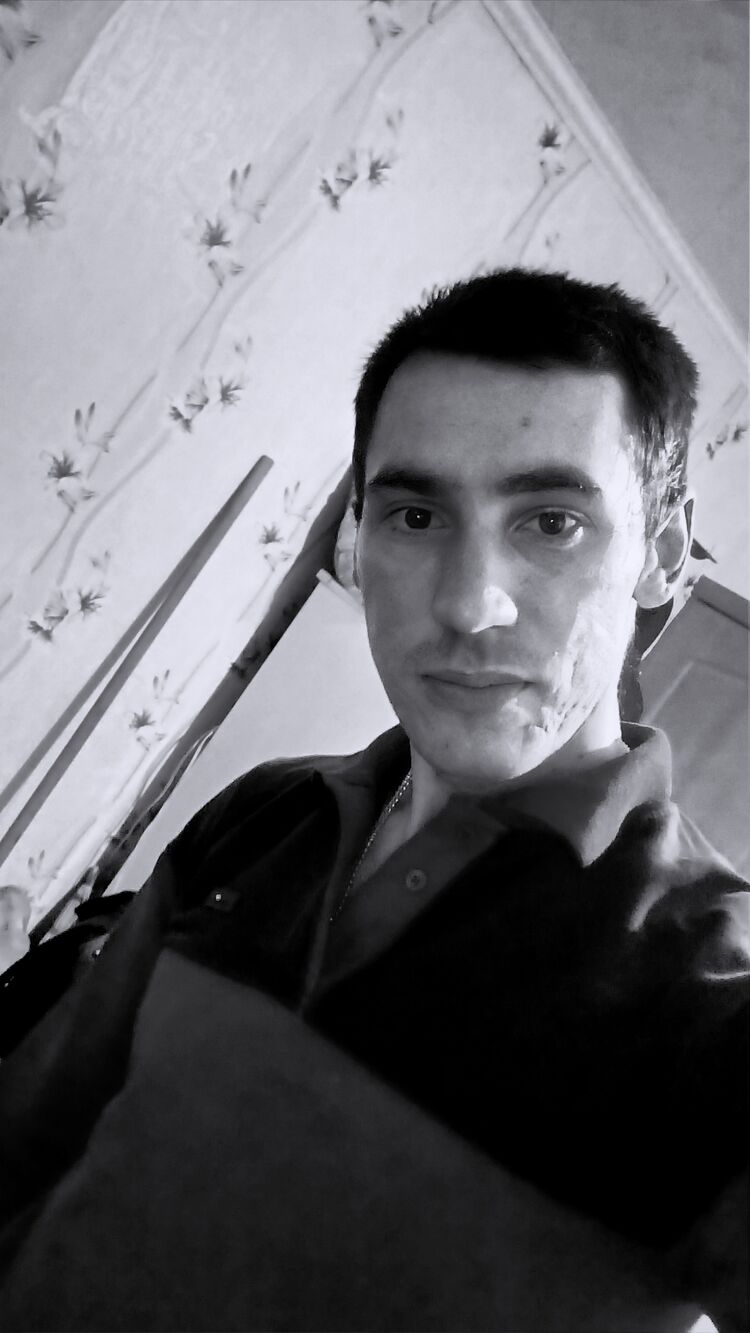 ���� 54843202 ������� ��������, 29 ���, ���� ���������� � ������