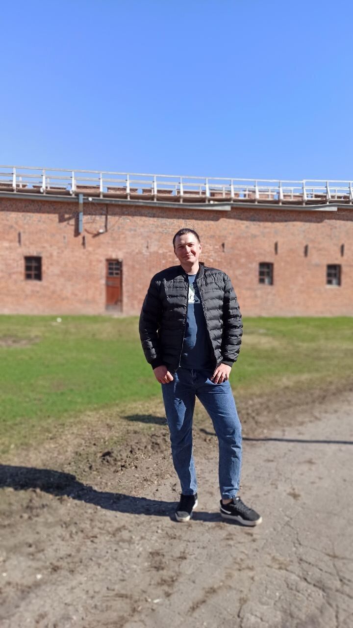 ���������� ������� ��������, ���� ������� Volodya, 30 ���, ������������ ��� ������, ����� � ���������, c�������� ���������, ���������