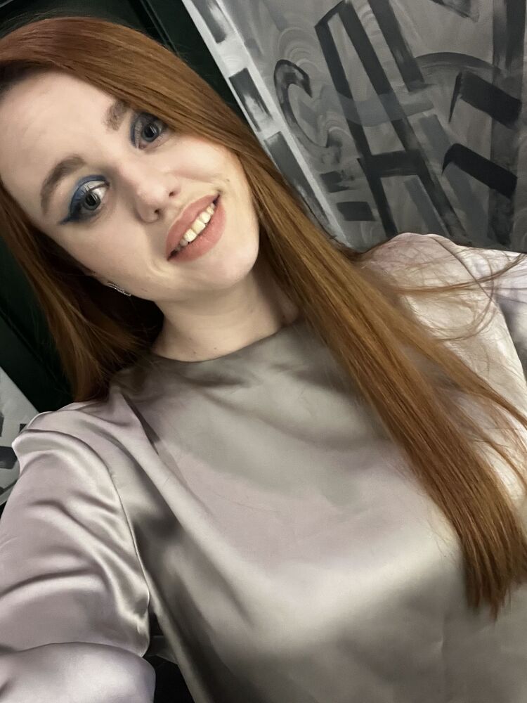 ���������� ������-��-����, ���� ������� ������, 28 ���, ������������ ��� ����� � ���������, c�������� ���������