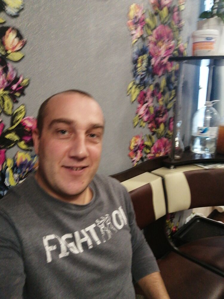 ���� 25873902 ������� ������, 40 ���, ���� ���������� � ������